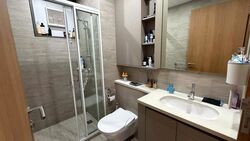 Rivercove Residences (D19), Condominium #521062201